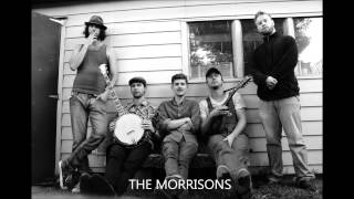 The Morrisons - Pig in a Pen