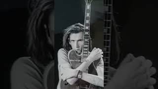 Suede - So Young 🎶