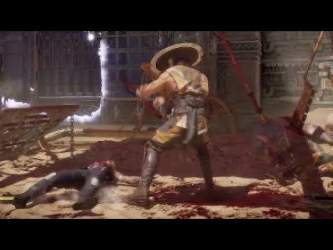 Thanks game,you really broke my heart