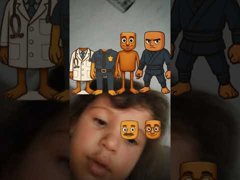 12 de janeiro de 2026