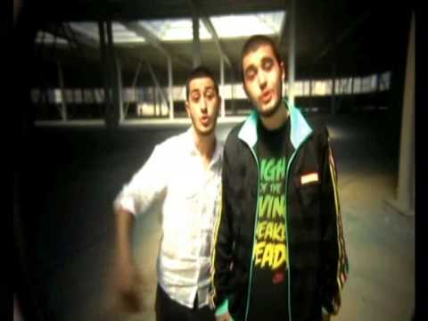 Beta - Dokuz #huzuriçindeyat