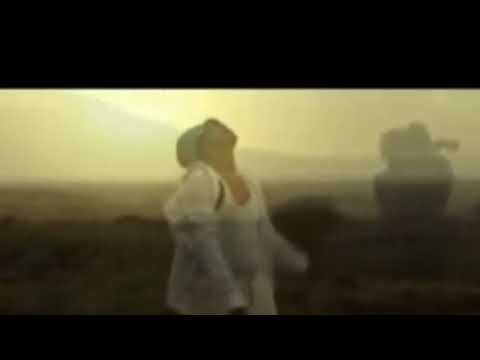 ጥበቡ ወርቅዬ ( ገባኝ አሁን ገና)