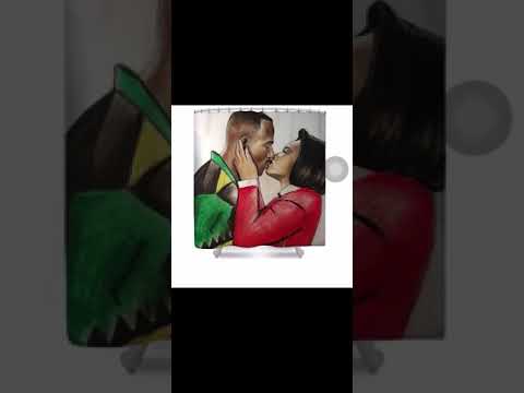 Bam StaxkAlot- In Love