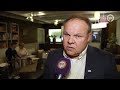 GLD Nieuws 14 maart 2020