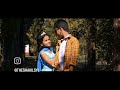 Ore Baba ওরে বাবা Bangla Song Music Video Theshakilsyl