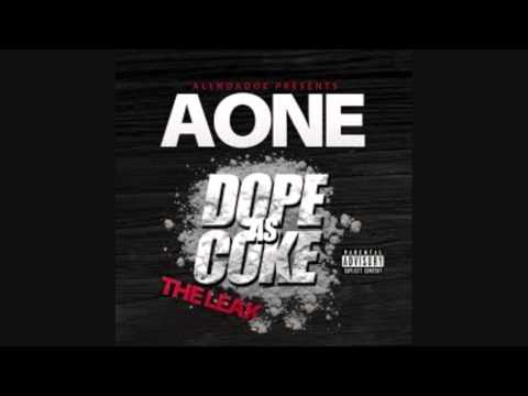 Aone ft. Joe Blow, Young Bossi, Lil Jay, Lil Rue- Holding The Mac (PRODUCED BY PHANTOMBEATZ)