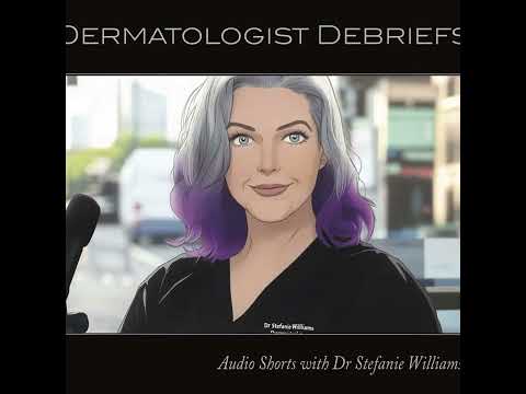 Beyond the Basics: Understanding the Top 3 Prescription Creams for Rosacea