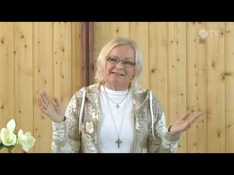 Pirkko Vesavaara - Hän tuli omiensa tykö