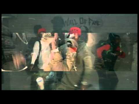 Young Zay x KTM Trey x KTM Dee "Work Out Remix"