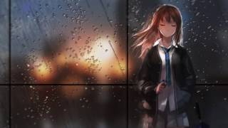 ♪ Nightcore- Love Me
