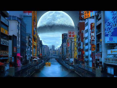 Lune - PNL x MMZ x F430 Type Beat ♪