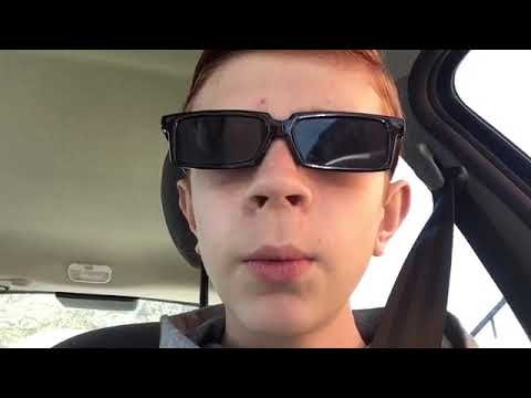 The Kidnapping Of Henry - Official Trailer 2018