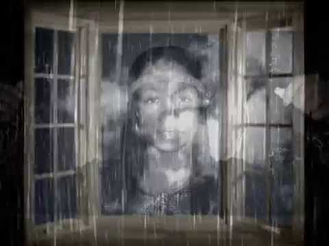 The Party - Celebrity Crossover - Donna Summer R.I.P