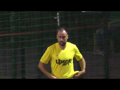 15 4Профи   UA Forming