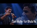 Tum Mujhe Yun Bhula Na Anil Bajpai Veenus Entertainers