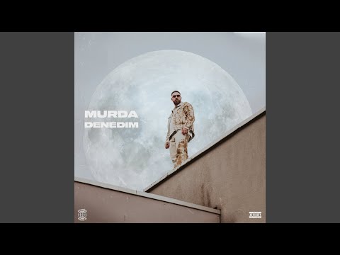 Denedim