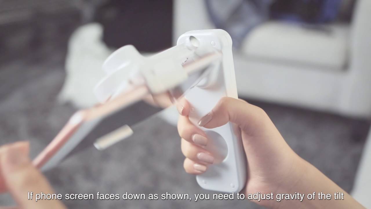Youtube Video Preview