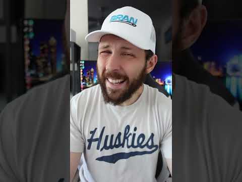 More NFL Players' REAL First Names #nfl #football #sports #funny