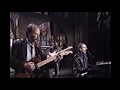 Steely Dan "Josie" Live on Letterman in 1995