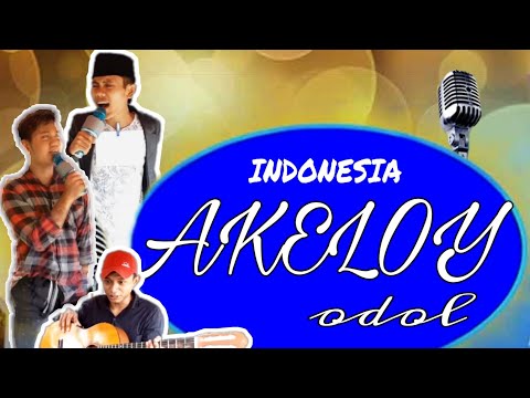 klebun-pacenan-ikut-indonesia-akeloy-odol-2020-ajang-pencarian-bakat