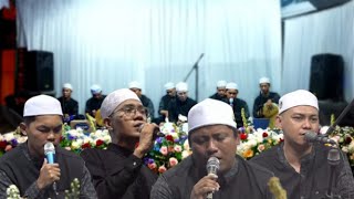 Download lagu Cikupa Full Sholawatan Bersama Seni Terbangan Al Manshuriyyah Sumedang mp3 Download lagu Cikupa Full Sholawatan Bersama Seni Terbangan Al Manshuriyyah Sumedang mp3