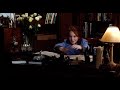 The Parent Trap Nick Elizabeth Fall In Love Again