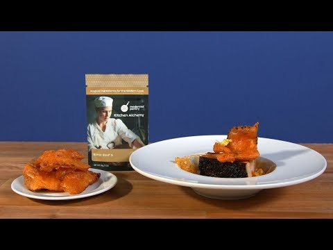 download lagu mp3 mp4 Batter Bind S, download lagu Batter Bind S gratis, unduh video klip Batter Bind S