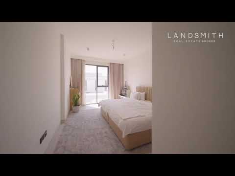 صورة مصغرة لفيديو العقار