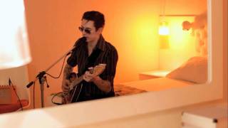 #44 The Legendary Tiger Man &quot;Life Ain&#39;t Enough for You&quot;