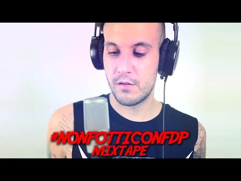 Video thumbnail for CoCo (Freestyle)