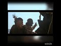 നരഭോജി Cannibal Entry BGM അത്ഭുത ദ്വീപ് Albhuthadweep