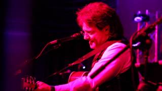 River of Souls Performs Aspen/These Days