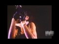 Alice Cooper - Quiet Room/ I Never Cry (Live 1979)