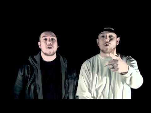 Ripynt - "Shifty" (Official Music Video)