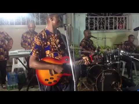 download lagu mp3 mp4 Barrister S Smooth Biography, download lagu Barrister S Smooth Biography gratis, unduh video klip Barrister S Smooth Biography