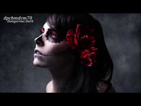 Abbelard & MODOR & Another Mind Feat. Zephixx – Dreaming Forward (Original Mix)