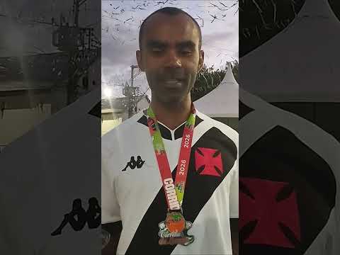 corrida da laranja Jerônimo Monteiro