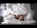 FINNEAS Mona Lisa Mona Lisa Official Video