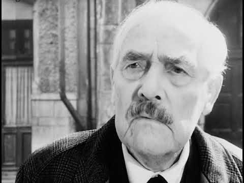 Wild Strawberries (1957) - The First Dream