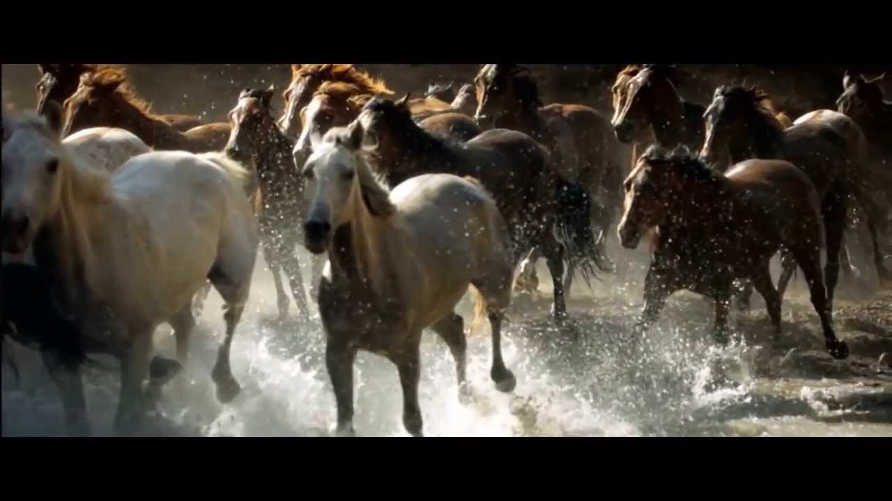 DJ Jump & Jenny Dee ft. Lexter — King Of The World