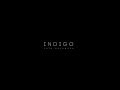 Indigo - 88rising & NIKI | Yuta Nakamura Choreography