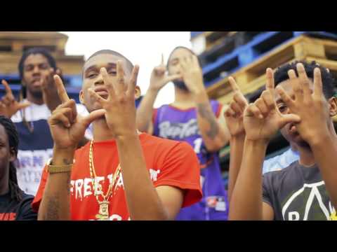 GMGB - YO GOTTI (FREEYADDIE)