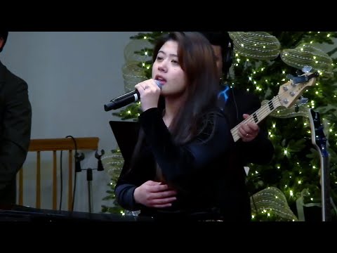 Fianglo Ka Theifiang - Mai Shwe Uh (Shin Bia)