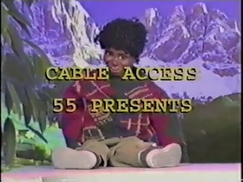 C-Rayz Walz - Blackout