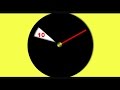 60 Sec COUNTDOWN SPECIAL V 111 60 Seconds TIMER With Sound Effects HD