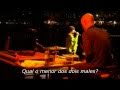 Björk - Hope (Live 2007) Legendado - Bellyta1 Björk - Hope (Live 2007) Legendado