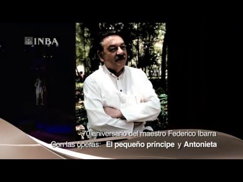 Pinturas en miniatura: \