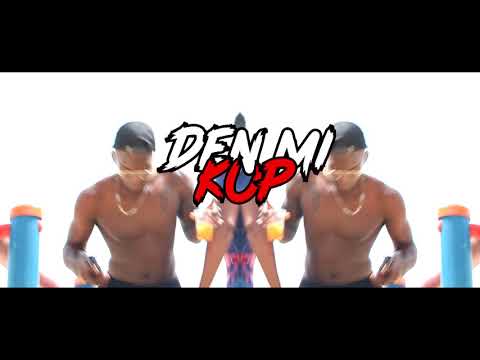 JAYB -Den Mi Kup (official Video)..Prod: Jay