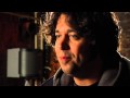 Drag The Lake Charlie - The Big To-Do - Webisode 5 - Drive-By Truckers