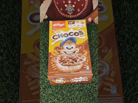 Chocos Unboxing 🍫🤤😘😍🤗😋♥️🥰#shorts#viral